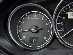 2021 2.5L автоматический полноприводный smart 2021 2.5L automatic two-wheel drive smart Фото 241 из 1350