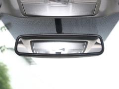 2020 модельный фейслифтинг 2.5L автоматический полноприводный смарт-модель 2020 model facelift 2.5L automatic four-wheel drive smart model Фото 1162 из 1350