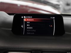 2020 модельный фейслифтинг 2.5L автоматический полноприводный смарт-модель 2020 model facelift 2.5L automatic two-wheel drive smart model Фото 406 из 1350