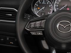 2020 модельный фейслифтинг 2.5L автоматический полноприводный смарт-модель 2020 model facelift 2.5L automatic two-wheel drive smart model Фото 390 из 1350