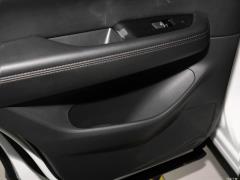 2020 модельный фейслифтинг 2.5L автоматический полноприводный смарт-модель 2020 model facelift 2.5L automatic two-wheel drive smart model Фото 1100 из 1350