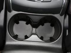 2020 модельный фейслифтинг 2.5L автоматический полноприводный смарт-модель 2020 model facelift 2.5L automatic four-wheel drive smart model Фото 460 из 1350