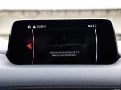 2020 модельный фейслифтинг 2.0L автоматический полноприводный smart 2020 model facelift 2.0L automatic two-wheel drive smart Фото 486 из 1350