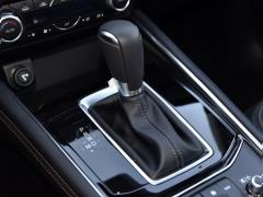 Флагман с автоматическим полным приводом 2.5L 2020 года 2020 2.5L automatic four-wheel drive flagship Фото 592 из 1350