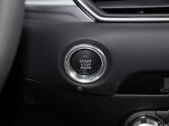 2021 2.5L автоматический полноприводный smart 2021 2.5L automatic two-wheel drive smart Фото 259 из 1350