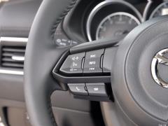 2021 2.5L автоматический полноприводный smart 2021 2.5L automatic two-wheel drive smart Фото 236 из 1350