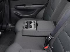 2021 2.0L автоматический привод на два колеса smart 2021 2.0L automatic two-wheel drive smart Фото 868 из 1350