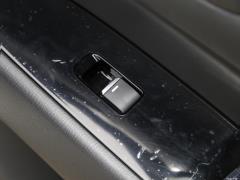 2020 модельный фейслифтинг 2.0L автоматический полноприводный смарт-модель 2020 model facelift 2.0L automatic two-wheel drive smart model Фото 1259 из 1350