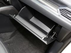 2020 модельный фейслифтинг 2.5L автоматический полноприводный смарт-модель 2020 model facelift 2.5L automatic four-wheel drive smart model Фото 464 из 1350