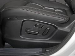 2020 модельный фейслифтинг 2.5L автоматический полноприводный смарт-модель 2020 model facelift 2.5L automatic two-wheel drive smart model Фото 1085 из 1350