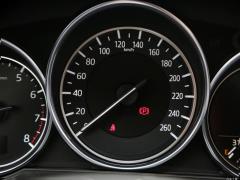 2020 модельный фейслифтинг 2.0L автоматический полноприводный smart 2020 model facelift 2.0L automatic two-wheel drive smart Фото 481 из 1350