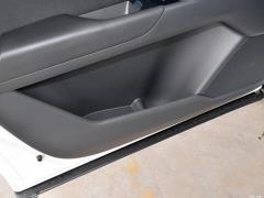 2021 2.5L автоматический полноприводный smart 2021 2.5L automatic two-wheel drive smart Фото 899 из 1350