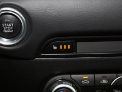 2020 модельный фейслифтинг 2.5L автоматический полноприводный смарт-модель 2020 model facelift 2.5L automatic four-wheel drive smart model Фото 453 из 1350