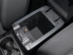 2021 2.5L автоматический полноприводный smart 2021 2.5L automatic two-wheel drive smart Фото 907 из 1350