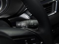 2020 2.5L автоматический полноприводный smart 2020 2.5L automatic two-wheel drive smart Фото 611 из 1350