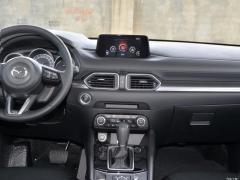 2021 2.0L автоматический привод на два колеса smart 2021 2.0L automatic two-wheel drive smart Фото 183 из 1350