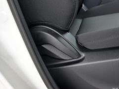 2021 2.5L автоматический полноприводный smart 2021 2.5L automatic two-wheel drive smart Фото 924 из 1350