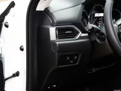 2020 модельный фейслифтинг 2.0L автоматический полноприводный smart 2020 model facelift 2.0L automatic two-wheel drive smart Фото 469 из 1350