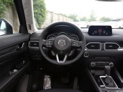 2020 модельный фейслифтинг 2.5L автоматический полноприводный смарт-модель 2020 model facelift 2.5L automatic four-wheel drive smart model Фото 419 из 1350