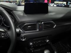 2020 2.5L автоматический полноприводный smart 2020 2.5L automatic two-wheel drive smart Фото 612 из 1350