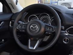 Флагман с автоматическим полным приводом 2.5L 2020 года 2020 2.5L automatic four-wheel drive flagship Фото 563 из 1350