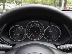 2020 модельный фейслифтинг 2.0L автоматический полноприводный смарт-модель 2020 model facelift 2.0L automatic two-wheel drive smart model Фото 521 из 1350