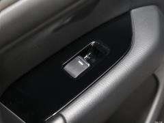 2020 модельный фейслифтинг 2.0L автоматический полноприводный смарт-модель 2020 model facelift 2.0L automatic two-wheel drive smart model Фото 1248 из 1350
