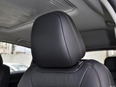 Флагманский полноприводный автомобиль с автоматическим приводом 2,5 л 2021 года 2021 2.5L automatic four-wheel drive flagship Фото 686 из 1350