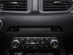 Флагманский полноприводный автомобиль с автоматическим приводом 2,5 л 2021 года 2021 2.5L automatic four-wheel drive flagship Фото 81 из 1350