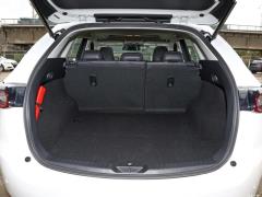 2020 модельный фейслифтинг 2.5L автоматический полноприводный смарт-модель 2020 model facelift 2.5L automatic four-wheel drive smart model Фото 1172 из 1350