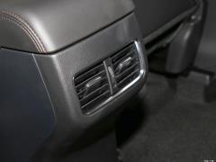 2021 2.5L автоматический полноприводный смарт-тип 2021 2.5L automatic two-wheel drive smart type Фото 753 из 1350