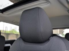 2021 2.5L автоматический полноприводный smart 2021 2.5L automatic two-wheel drive smart Фото 905 из 1350