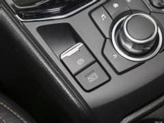 2020 модельный фейслифтинг 2.0L автоматический полноприводный смарт-модель 2020 model facelift 2.0L automatic two-wheel drive smart model Фото 542 из 1350