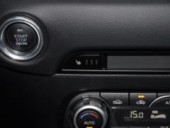 Флагманский полноприводный автомобиль с автоматическим приводом 2,5 л 2021 года 2021 2.5L automatic four-wheel drive flagship Фото 82 из 1350
