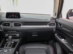 2021 2.0L Автоматический привод на два колеса Black Knight 2021 2.0L Automatic Two-wheel Drive Black Knight Фото 350 из 1350
