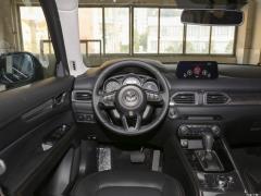 2021 2.5L автоматический полноприводный смарт-тип 2021 2.5L automatic two-wheel drive smart type Фото 95 из 1350