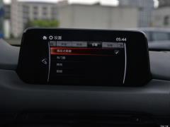 Флагманский полноприводный автомобиль с автоматическим приводом 2,5 л 2021 года 2021 2.5L automatic four-wheel drive flagship Фото 78 из 1350