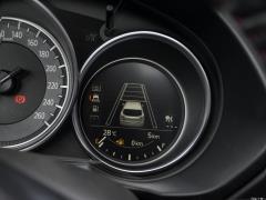 2021 2.5L Автоматический привод на два колеса Black Knight 2021 2.5L Automatic Two-wheel Drive Black Knight Фото 22 из 1350