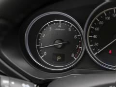 2020 модельный фейслифтинг 2.0L автоматический полноприводный смарт-модель 2020 model facelift 2.0L automatic two-wheel drive smart model Фото 522 из 1350