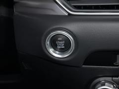 2021 2.0L автоматический привод на два колеса smart 2021 2.0L automatic two-wheel drive smart Фото 213 из 1350