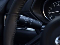 Флагман с автоматическим полным приводом 2.5L 2020 года 2020 2.5L automatic four-wheel drive flagship Фото 567 из 1350