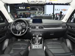 2020 2.5L автоматический полноприводный smart 2020 2.5L automatic two-wheel drive smart Фото 600 из 1350