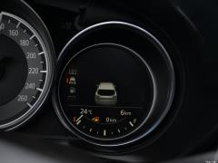 2021 2.0L автоматический привод на два колеса smart 2021 2.0L automatic two-wheel drive smart Фото 200 из 1350
