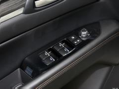 2020 модельный фейслифтинг 2.5L автоматический полноприводный смарт-модель 2020 model facelift 2.5L automatic four-wheel drive smart model Фото 1124 из 1350