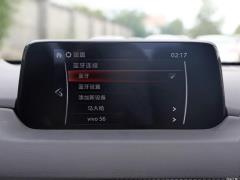 2020 модельный фейслифтинг 2.5L автоматический полноприводный смарт-модель 2020 model facelift 2.5L automatic four-wheel drive smart model Фото 438 из 1350