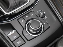 2020 модельный фейслифтинг 2.0L автоматический полноприводный смарт-модель 2020 model facelift 2.0L automatic two-wheel drive smart model Фото 543 из 1350