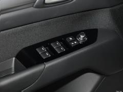 2020 2.5L автоматический полноприводный smart 2020 2.5L automatic two-wheel drive smart Фото 1326 из 1350