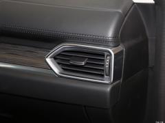 2021 2.0L автоматический привод на два колеса smart type 2021 2.0L automatic two-wheel drive smart type Фото 178 из 1350