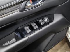2020 модельный фейслифтинг 2.0L автоматический полноприводный смарт-модель 2020 model facelift 2.0L automatic two-wheel drive smart model Фото 1234 из 1350