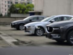 Флагманский полноприводный автомобиль с автоматическим приводом 2,5 л 2021 года 2021 2.5L automatic four-wheel drive flagship Фото 68 из 1350